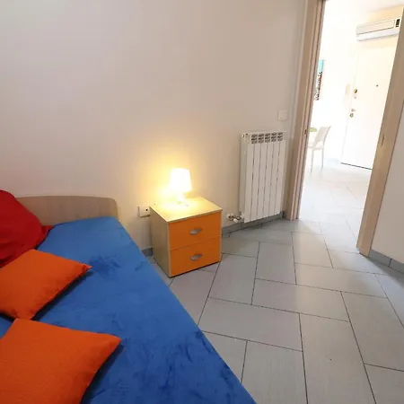 Casa Claudia A 公寓 *